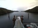 ./images/calvert/dock/20171227/dock20171227_143501.jpg