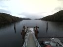 ./images/calvert/dock/20171227/dock20171227_144003.jpg