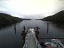 ./images/calvert/dock/20171227/dock20171227_144501.jpg