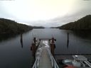 ./images/calvert/dock/20171227/dock20171227_145001.jpg