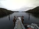./images/calvert/dock/20171227/dock20171227_145502.jpg