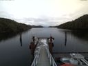 ./images/calvert/dock/20171227/dock20171227_150004.jpg