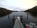 ./images/calvert/dock/20171227/dock20171227_150504.jpg