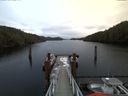 ./images/calvert/dock/20171227/dock20171227_151004.jpg