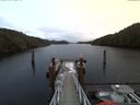 ./images/calvert/dock/20171227/dock20171227_151502.jpg