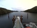 ./images/calvert/dock/20171227/dock20171227_152004.jpg