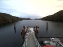 ./images/calvert/dock/20171227/dock20171227_152503.jpg