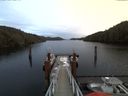 ./images/calvert/dock/20171227/dock20171227_153003.jpg