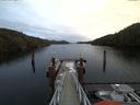 ./images/calvert/dock/20171227/dock20171227_154001.jpg