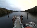 ./images/calvert/dock/20171227/dock20171227_154502.jpg
