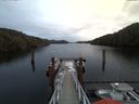 ./images/calvert/dock/20171227/dock20171227_155002.jpg