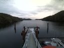 ./images/calvert/dock/20171227/dock20171227_155504.jpg