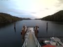 ./images/calvert/dock/20171227/dock20171227_160002.jpg