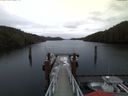./images/calvert/dock/20171227/dock20171227_160504.jpg