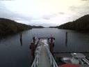 ./images/calvert/dock/20171227/dock20171227_161003.jpg