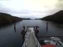 ./images/calvert/dock/20171227/dock20171227_161501.jpg