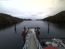 ./images/calvert/dock/20171227/dock20171227_162001.jpg