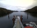 ./images/calvert/dock/20171227/dock20171227_162504.jpg