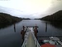 ./images/calvert/dock/20171227/dock20171227_163004.jpg