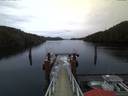 ./images/calvert/dock/20171227/dock20171227_163504.jpg