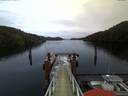 ./images/calvert/dock/20171227/dock20171227_164004.jpg