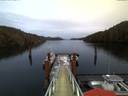 ./images/calvert/dock/20171227/dock20171227_164504.jpg