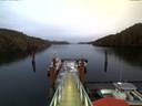 ./images/calvert/dock/20171227/dock20171227_165004.jpg