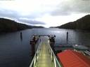 ./images/calvert/dock/20171228/dock20171228_082501.jpg