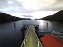 ./images/calvert/dock/20171228/dock20171228_083002.jpg