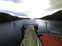 ./images/calvert/dock/20171228/dock20171228_083504.jpg
