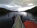 ./images/calvert/dock/20171228/dock20171228_084002.jpg