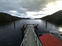 ./images/calvert/dock/20171228/dock20171228_084504.jpg