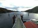 ./images/calvert/dock/20171228/dock20171228_085002.jpg