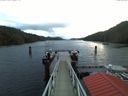 ./images/calvert/dock/20171228/dock20171228_085502.jpg