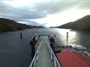 ./images/calvert/dock/20171228/dock20171228_090002.jpg