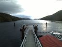 ./images/calvert/dock/20171228/dock20171228_090503.jpg