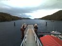 ./images/calvert/dock/20171228/dock20171228_091001.jpg