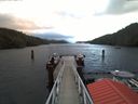 ./images/calvert/dock/20171228/dock20171228_091503.jpg