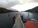./images/calvert/dock/20171228/dock20171228_092004.jpg