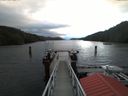 ./images/calvert/dock/20171228/dock20171228_092502.jpg