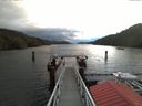 ./images/calvert/dock/20171228/dock20171228_093004.jpg