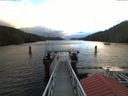 ./images/calvert/dock/20171228/dock20171228_093502.jpg