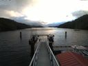 ./images/calvert/dock/20171228/dock20171228_094004.jpg