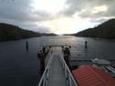 ./images/calvert/dock/20171228/dock20171228_094502.jpg