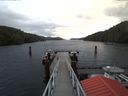 ./images/calvert/dock/20171228/dock20171228_095003.jpg