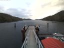 ./images/calvert/dock/20171228/dock20171228_095501.jpg