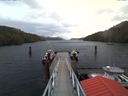 ./images/calvert/dock/20171228/dock20171228_100004.jpg