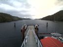 ./images/calvert/dock/20171228/dock20171228_100504.jpg