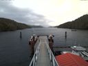 ./images/calvert/dock/20171228/dock20171228_101002.jpg