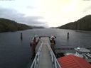./images/calvert/dock/20171228/dock20171228_101504.jpg